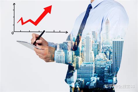 2021年宝宝起名方法大全及名字大全_牛年起名字大全,第2张 2021年宝宝起名方法大全及名字大全_牛年起名字大全,第2张